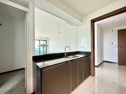 Normanton Park (D5), Apartment #484660191